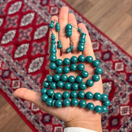 فاتوران