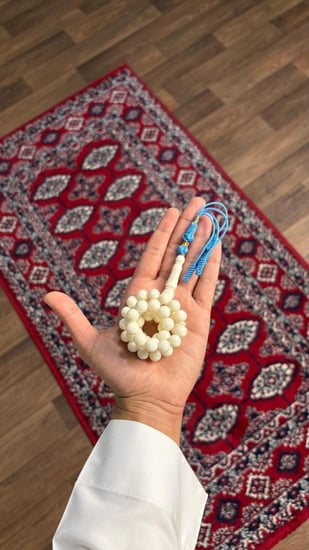 بكلايت كريمي