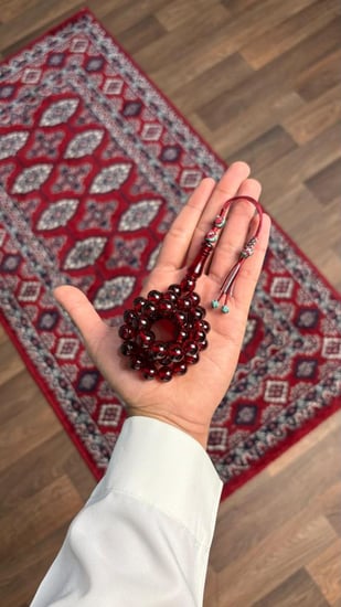 زعفراني