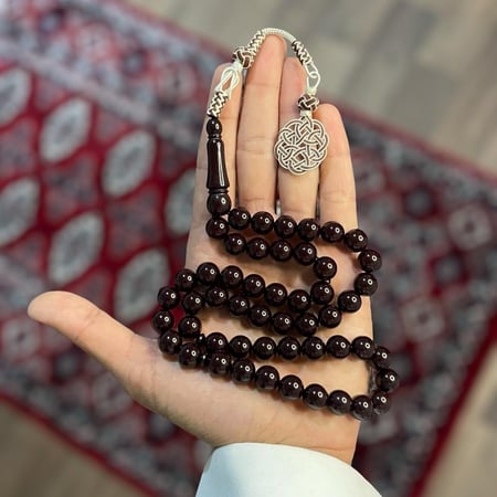 بكلايت عودي