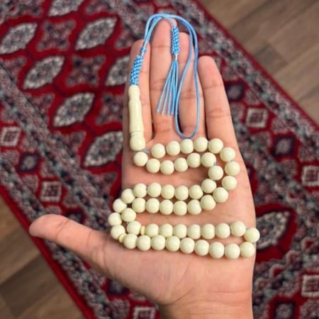 دومنة