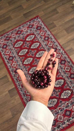 فاتوران توتي