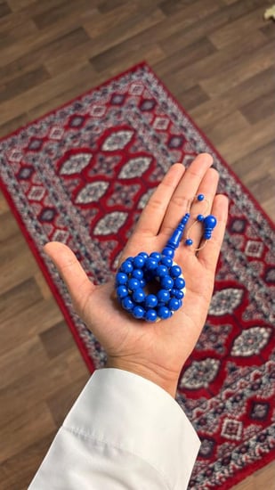 بلياردو