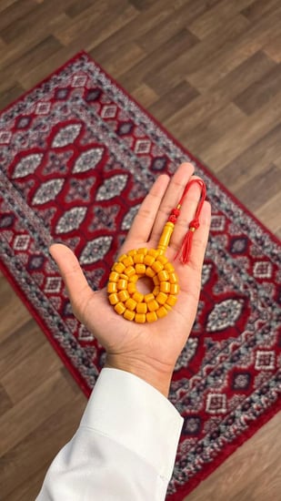مستكة