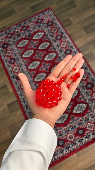 كاست امريكي