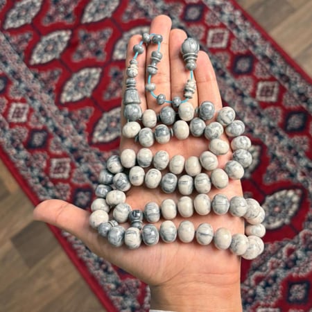 فاتوران