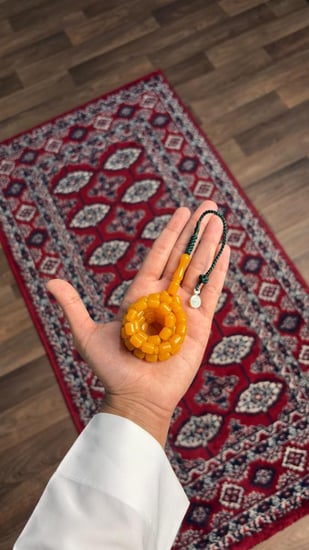 بكلايت منقاوي