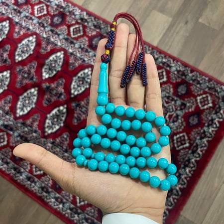 بكلايت تيفاني