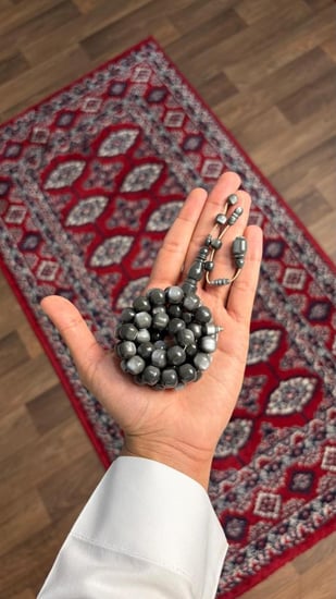 قلاليث