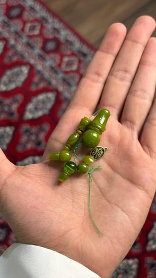 فاتوران