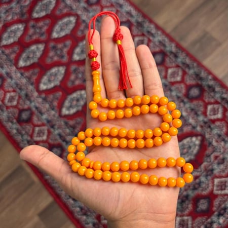 بكلايت منقاوي