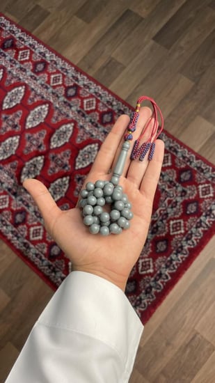 بكلايت زيتي