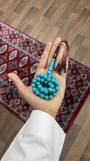 بكلايت تيفاني