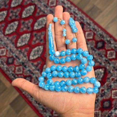 بكلايت بحري