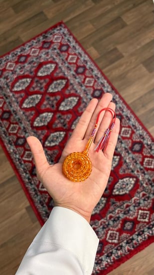 سندلوس