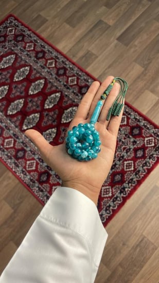 بكلايت تيفاني