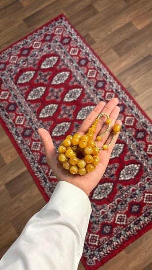 بكلايت قديم - عقود
