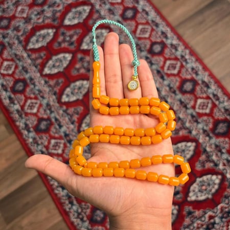 بكلايت منقاوي