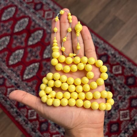 دومنة قديم
