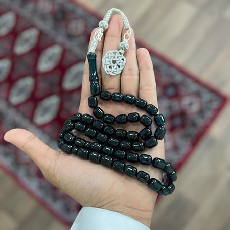 زعفراني