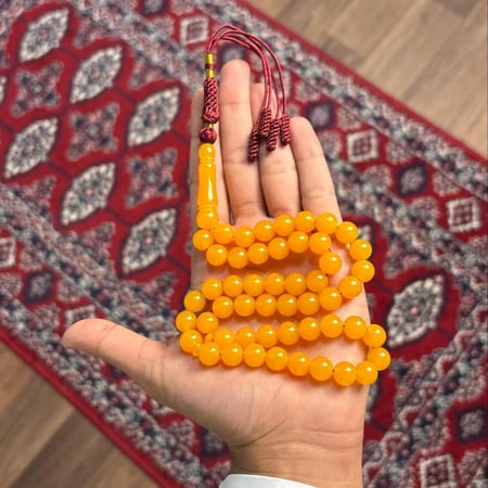 بكلايت مشمشي