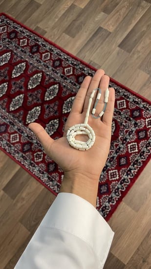 عظم طبيعي