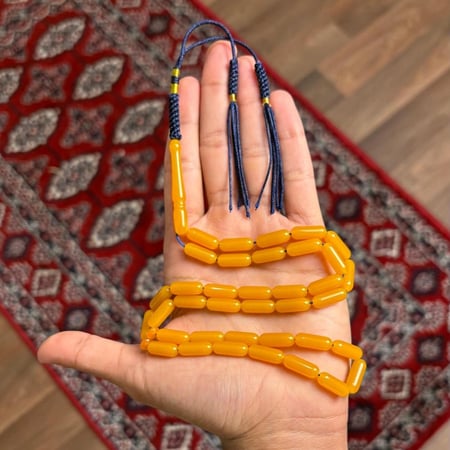 بكلايت مشمشي