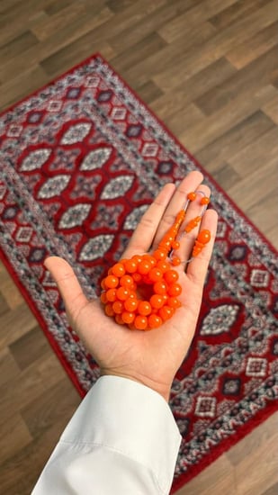 بكلايت جزري