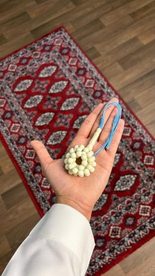 دومنة