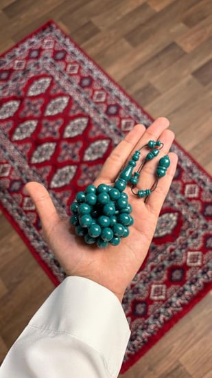 فاتوران