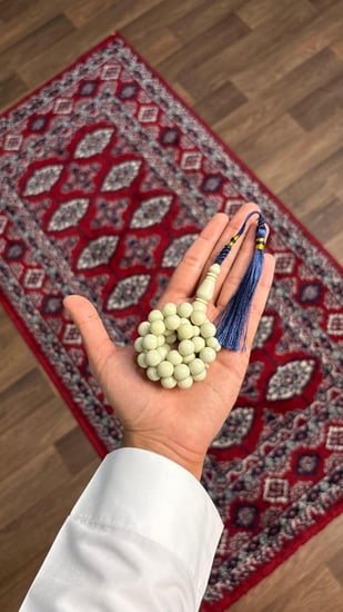 بلياردو