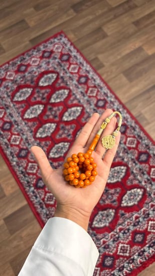 بكلايت جزري