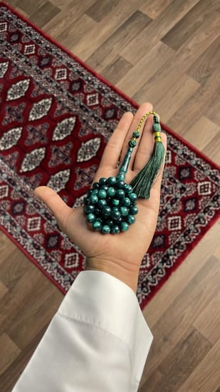 بكلايت