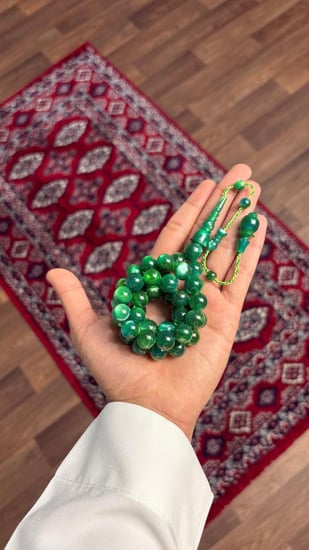 فاتوران