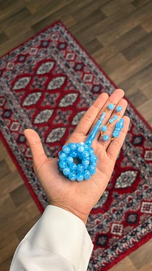 بكلايت بحري