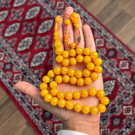 فاتوران