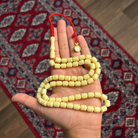 بكلايت بيج