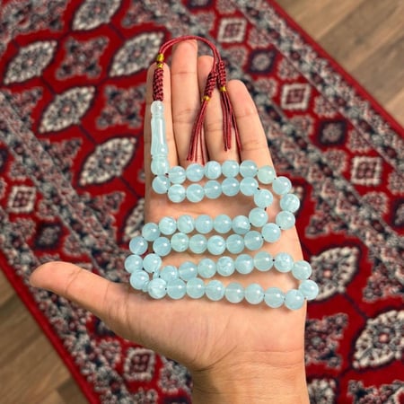 بكلايت بحري