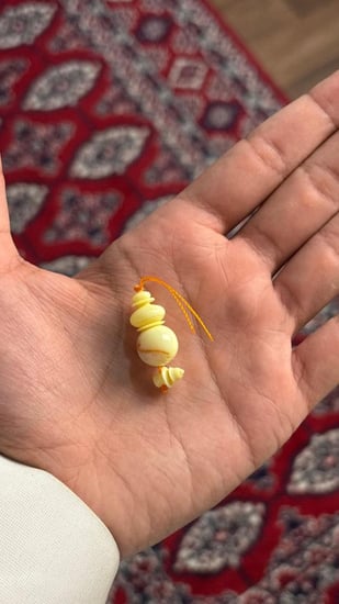 بكلايت قديم - دومنة - مكرك
