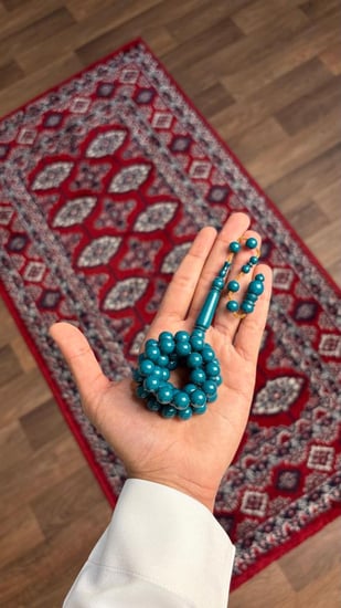 بكلايت تيفاني