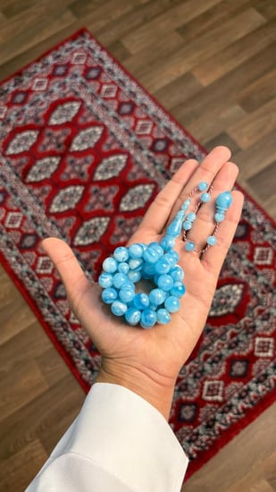 بكلايت بحري