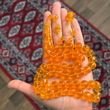 كاست امريكي