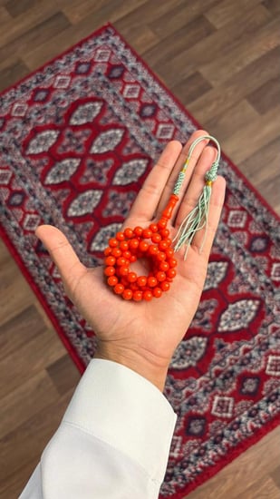 بكلايت جزري