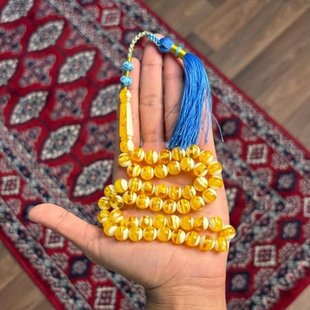 مستكة منوصف