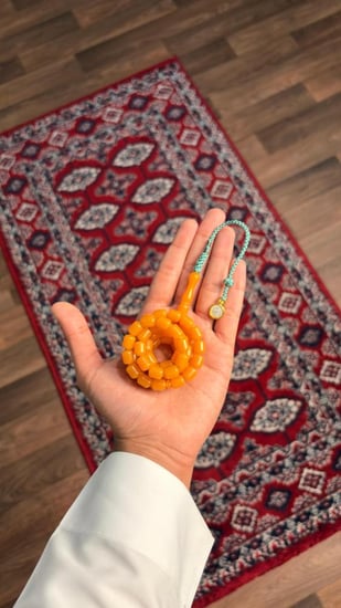 بكلايت منقاوي