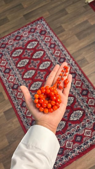 فاتوران جزري