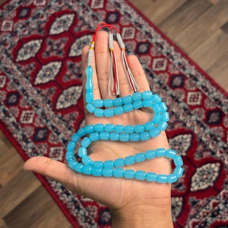 بكلايت بحري