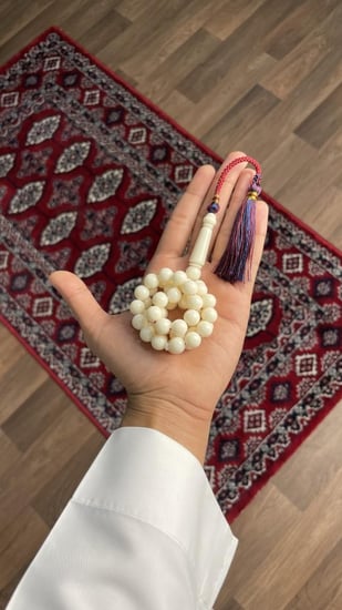 بكلايت كريمي