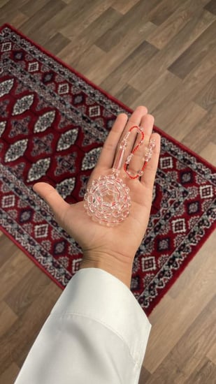 كاست امريكي