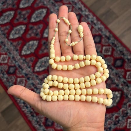 دومنة